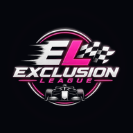 Exclusion League